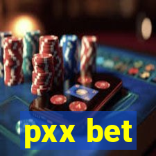 pxx bet